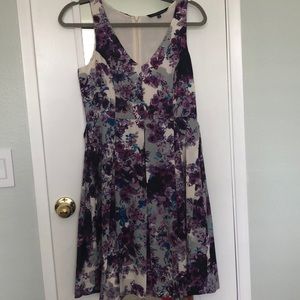 Kaya & Sloane Dress